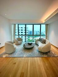 Alba (D9), Apartment #560359101